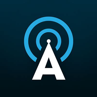 allmusic|AllMusic .